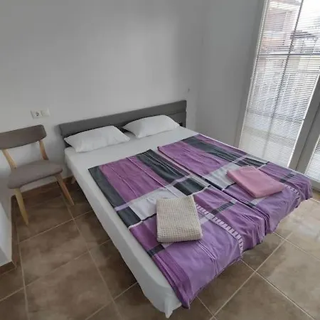 Apartamento Santa Pola Planta 1 Exterior photo